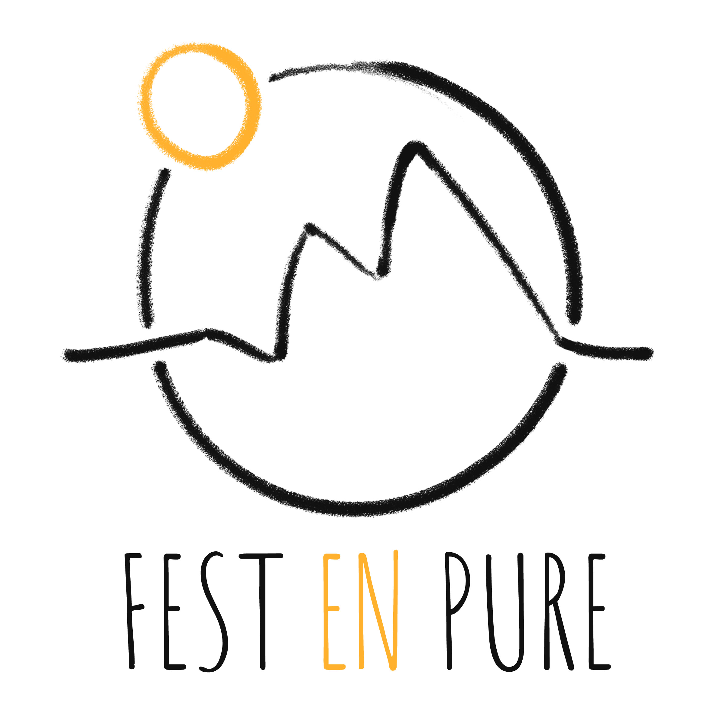 Organized group travels by Samuel de Weerd